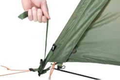 Exped Venus II Extreme -Hilleberg || Big Agnes || Exped Soldes tente exped venus ii extreme 09