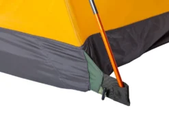 Exped Venus II Extreme -Hilleberg || Big Agnes || Exped Soldes tente exped venus ii extreme 10