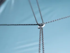 Samaya Equipment Samaya Basecamp -Hilleberg || Big Agnes || Exped Soldes tente expedition samaya basecamp 04