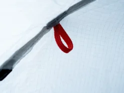 Samaya Equipment Samaya Basecamp -Hilleberg || Big Agnes || Exped Soldes tente expedition samaya basecamp 05