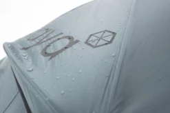 Samaya Equipment Samaya Basecamp -Hilleberg || Big Agnes || Exped Soldes tente expedition samaya basecamp 12