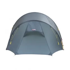 Helsport Fjellheimen Superlight 2 Camp -Hilleberg || Big Agnes || Exped Soldes tente helsport fjellheimen superlight camp 03