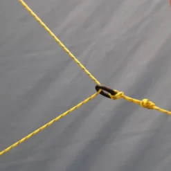 Helsport Fjellheimen Superlight 2 Camp -Hilleberg || Big Agnes || Exped Soldes tente helsport fjellheimen superlight camp 12