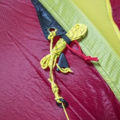 Helsport Fjellheimen X-Trem 3 Camp -Hilleberg || Big Agnes || Exped Soldes tente helsport fjellheiment x trem 3 camp 02 1