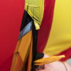 Helsport Fjellheimen X-Trem 3 Camp -Hilleberg || Big Agnes || Exped Soldes tente helsport fjellheiment x trem 3 camp 08 1