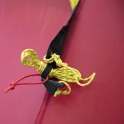 Helsport Fjellheimen X-Trem 3 Camp -Hilleberg || Big Agnes || Exped Soldes tente helsport fjellheiment x trem 3 camp 1