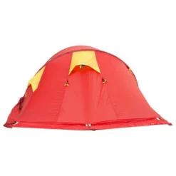 Helsport Fjellheimen X-Trem 3 Camp -Hilleberg || Big Agnes || Exped Soldes tente helsport fjellheiment x trem 3 camp 14 1