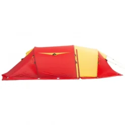 Helsport Fjellheimen X-Trem 3 Camp -Hilleberg || Big Agnes || Exped Soldes tente helsport fjellheiment x trem 3 camp 17 1
