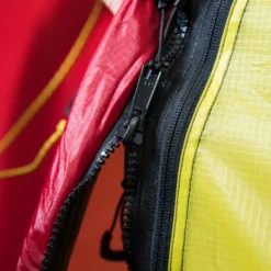 Helsport Fjellheimen X-Trem 3 Camp -Hilleberg || Big Agnes || Exped Soldes tente helsport fjellheiment x trem 3 camp 21 1