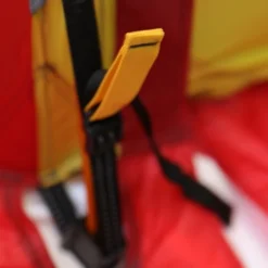 Helsport Fjellheimen X-Trem 3 Camp -Hilleberg || Big Agnes || Exped Soldes tente helsport fjellheiment x trem 3 camp 24 1