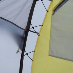 Helsport Lofoten Superlight 2 25 Helsport Lofoten Superlight 2 -Hilleberg || Big Agnes || Exped Soldes tente helsport lofoten superlight 2 02