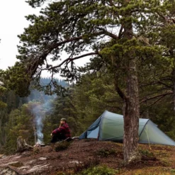 Helsport Lofoten Superlight 2 28 Helsport Lofoten Superlight 2 -Hilleberg || Big Agnes || Exped Soldes tente helsport lofoten superlight 2 04