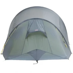 Helsport Lofoten Superlight 2 20 Helsport Lofoten Superlight 2 -Hilleberg || Big Agnes || Exped Soldes tente helsport lofoten superlight 2 06