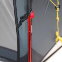 Helsport Lofoten Superlight 2 24 Helsport Lofoten Superlight 2 -Hilleberg || Big Agnes || Exped Soldes tente helsport lofoten superlight 2 14