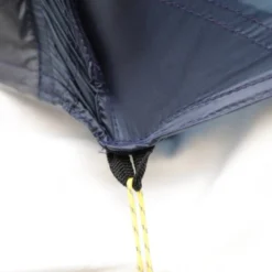 Helsport Lofoten Superlight 2 27 Helsport Lofoten Superlight 2 -Hilleberg || Big Agnes || Exped Soldes tente helsport lofoten superlight 2 15