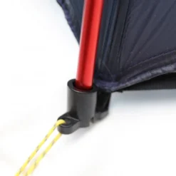 Helsport Lofoten Superlight 2 26 Helsport Lofoten Superlight 2 -Hilleberg || Big Agnes || Exped Soldes tente helsport lofoten superlight 2 16