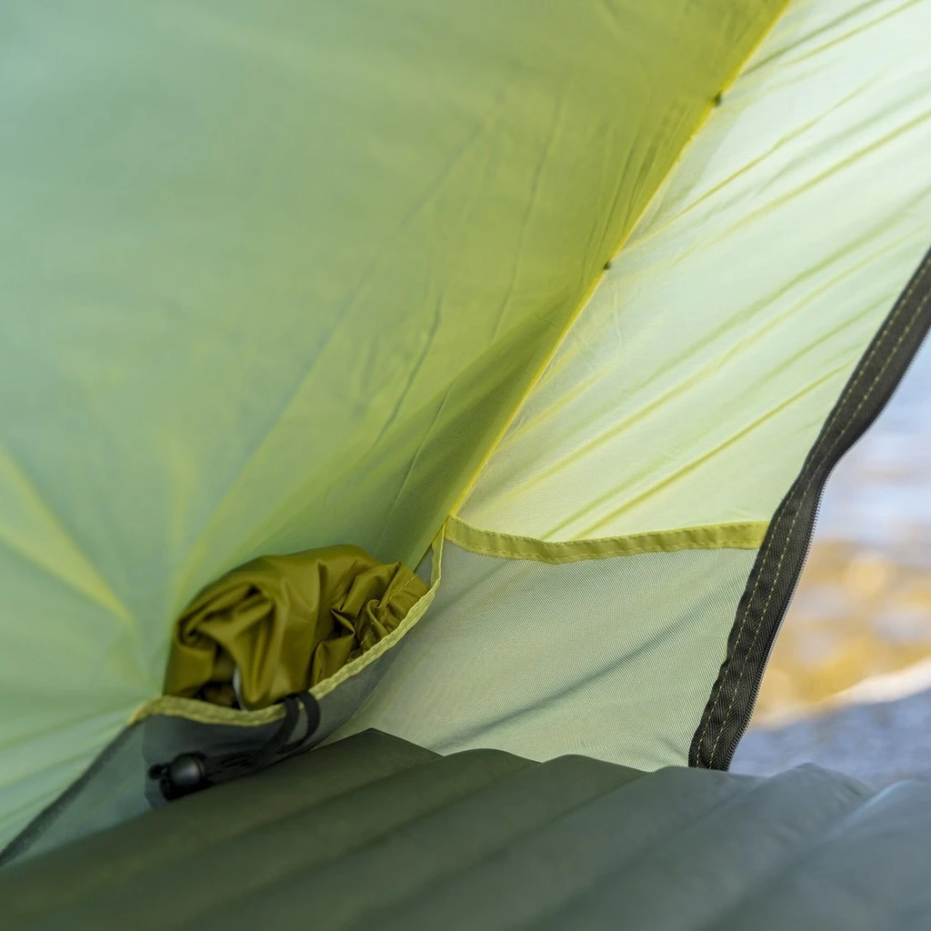 Helsport Reinsfjell Superlight 3 8 Helsport Reinsfjell Superlight 3 – Image 8