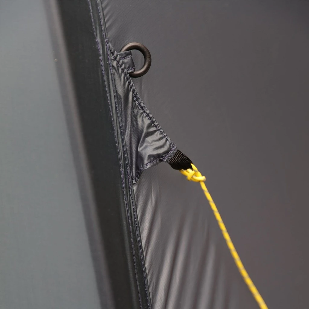 Helsport Reinsfjell Superlight 3 17 Helsport Reinsfjell Superlight 3 – Image 17