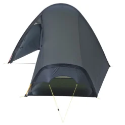 Helsport Ringstind Superlight 1 -Hilleberg || Big Agnes || Exped Soldes tente helsport ringstind superlight 1 04