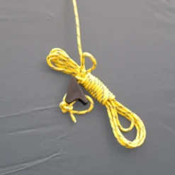 Helsport Ringstind Superlight 2 -Hilleberg || Big Agnes || Exped Soldes tente helsport ringstind superlight 1 05