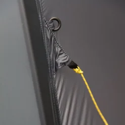 Helsport Ringstind Superlight 1 -Hilleberg || Big Agnes || Exped Soldes tente helsport ringstind superlight 1 06 1