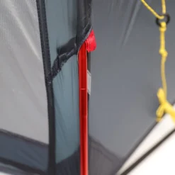 Helsport Ringstind Superlight 2 -Hilleberg || Big Agnes || Exped Soldes tente helsport ringstind superlight 1 07