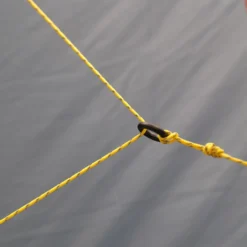 Helsport Ringstind Superlight 1 -Hilleberg || Big Agnes || Exped Soldes tente helsport ringstind superlight 1 08 1