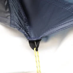 Helsport Ringstind Superlight 1 -Hilleberg || Big Agnes || Exped Soldes tente helsport ringstind superlight 1 09 1