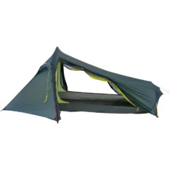 Helsport Ringstind Superlight 2 -Hilleberg || Big Agnes || Exped Soldes tente helsport ringstind superlight 2 03