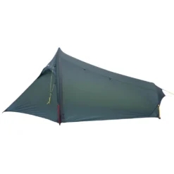 Helsport Ringstind Superlight 2 -Hilleberg || Big Agnes || Exped Soldes tente helsport ringstind superlight 2 04