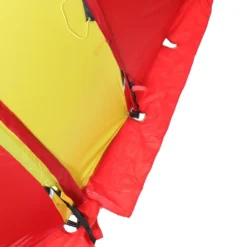 Helsport Spitsbergen X-Trem 4 Camp -Hilleberg || Big Agnes || Exped Soldes tente helsport spitsbergen x trem 4 camp 17