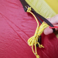 Helsport Svalbard 6 Camp -Hilleberg || Big Agnes || Exped Soldes tente helsport svalbard 6 camp 09