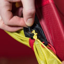 Helsport Svalbard 6 Camp -Hilleberg || Big Agnes || Exped Soldes tente helsport svalbard 6 camp 12