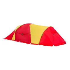 Helsport Svalbard High 3 Camp -Hilleberg || Big Agnes || Exped Soldes tente helsport svalbard high 3 camp 03