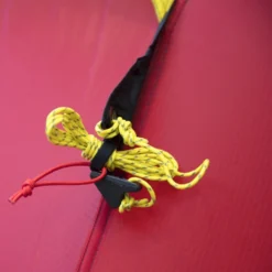 Helsport Svalbard High 3 Camp -Hilleberg || Big Agnes || Exped Soldes tente helsport svalbard high 3 camp 04