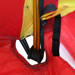 Helsport Svalbard High 3 Camp -Hilleberg || Big Agnes || Exped Soldes tente helsport svalbard high 3 camp 06