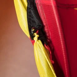 Helsport Svalbard High 3 Camp -Hilleberg || Big Agnes || Exped Soldes tente helsport svalbard high 3 camp 08