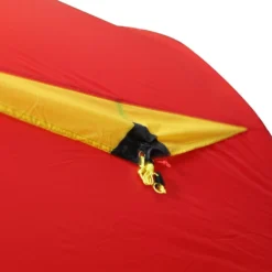 Helsport Svalbard High 3 Camp -Hilleberg || Big Agnes || Exped Soldes tente helsport svalbard high 3 camp 10