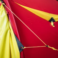 Helsport Svalbard High 3 Camp -Hilleberg || Big Agnes || Exped Soldes tente helsport svalbard high 3 camp 13