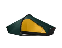 Hilleberg Akto -Hilleberg || Big Agnes || Exped Soldes tente hilleberg akto 05 1