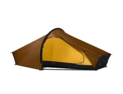 Hilleberg Akto -Hilleberg || Big Agnes || Exped Soldes tente hilleberg akto 07 1