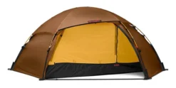 Hilleberg Allak 3 -Hilleberg || Big Agnes || Exped Soldes tente hilleberg allak 3 04