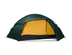 Hilleberg Allak 2 -Hilleberg || Big Agnes || Exped Soldes tente hilleberg allak 08
