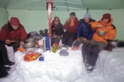 Hilleberg Altai UL -Hilleberg || Big Agnes || Exped Soldes tente hilleberg altai 02