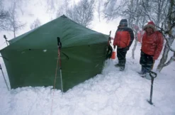 Hilleberg Altai UL -Hilleberg || Big Agnes || Exped Soldes tente hilleberg altai 03