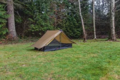 Hilleberg Anaris -Hilleberg || Big Agnes || Exped Soldes tente hilleberg anaris 05 1