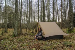 Hilleberg Anaris -Hilleberg || Big Agnes || Exped Soldes tente hilleberg anaris 06 1
