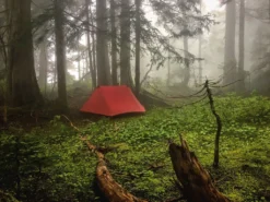 Hilleberg Anaris -Hilleberg || Big Agnes || Exped Soldes tente hilleberg anaris 07 1