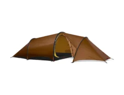 Hilleberg Anjan 3 GT -Hilleberg || Big Agnes || Exped Soldes tente hilleberg anjan gt sand sable 1