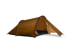 Hilleberg Anjan 3 -Hilleberg || Big Agnes || Exped Soldes tente hilleberg anjan sable 1